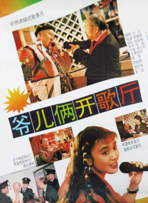黄视频www